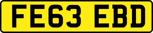 FE63EBD