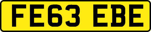 FE63EBE