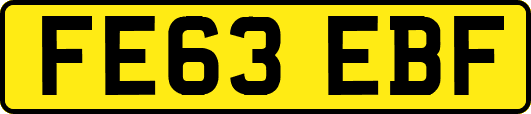 FE63EBF