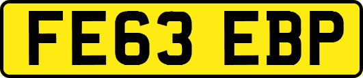 FE63EBP