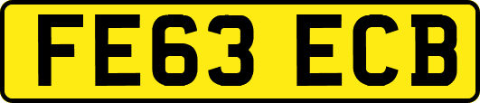 FE63ECB