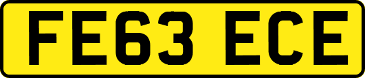 FE63ECE