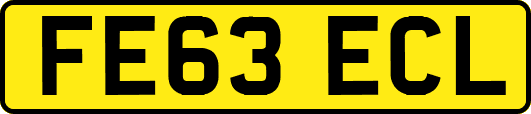 FE63ECL