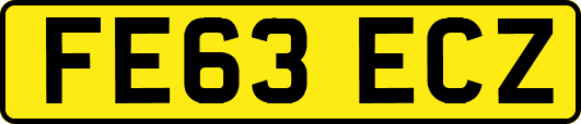 FE63ECZ
