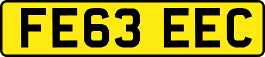 FE63EEC