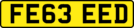 FE63EED