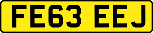 FE63EEJ