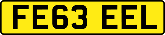 FE63EEL