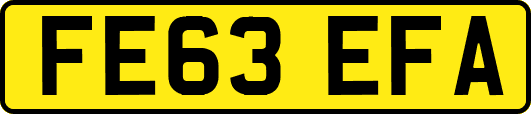 FE63EFA