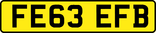 FE63EFB