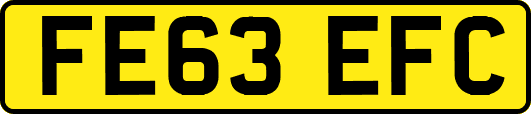 FE63EFC