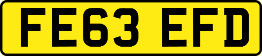 FE63EFD