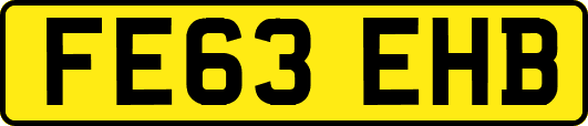 FE63EHB