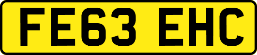 FE63EHC