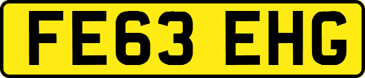 FE63EHG
