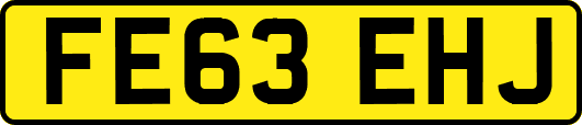 FE63EHJ