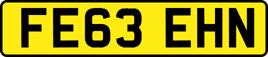 FE63EHN
