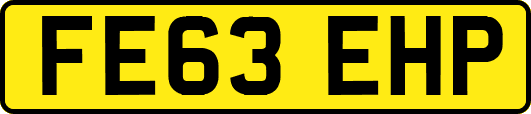 FE63EHP