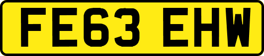 FE63EHW