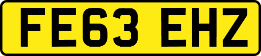 FE63EHZ