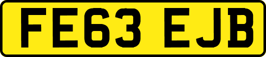 FE63EJB