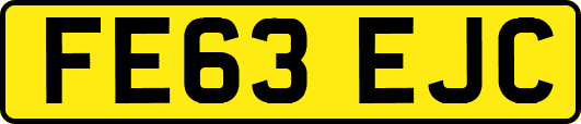 FE63EJC