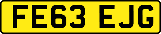 FE63EJG