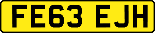 FE63EJH