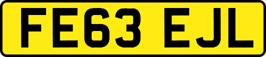 FE63EJL