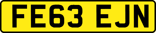 FE63EJN