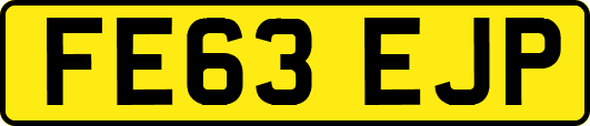FE63EJP