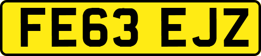FE63EJZ
