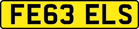 FE63ELS