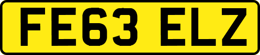 FE63ELZ