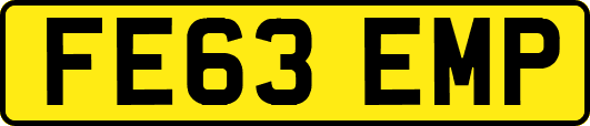 FE63EMP