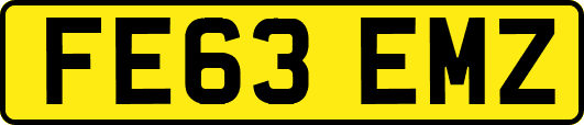 FE63EMZ