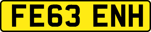 FE63ENH
