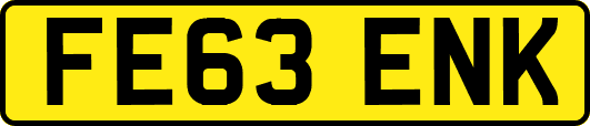 FE63ENK