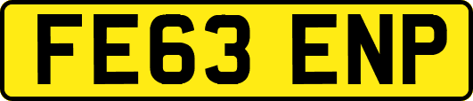 FE63ENP