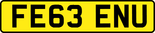 FE63ENU
