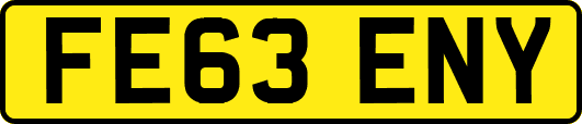 FE63ENY