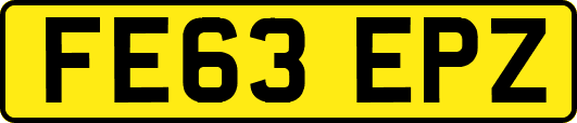 FE63EPZ