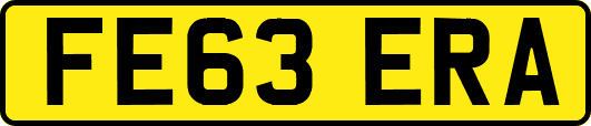 FE63ERA