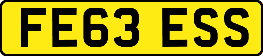 FE63ESS