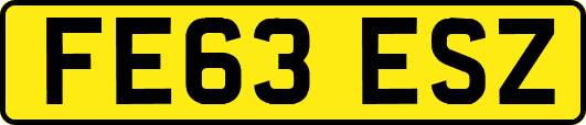 FE63ESZ