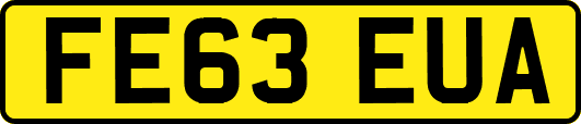 FE63EUA