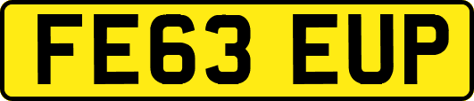 FE63EUP