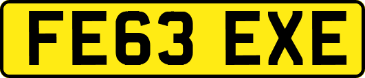 FE63EXE