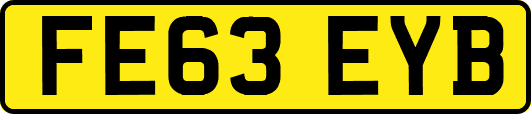 FE63EYB