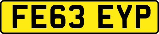 FE63EYP